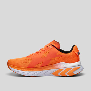 Giày Thể Thao Nam - Nữ Biti’sHunter Running LiteDual​  - Original Edition 2k24​ HSM004801CAM/HSW004801CAM (Cam)