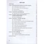 Sách - Toán thực tế 12 #huongbook