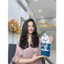 Thuốc uốn tóc Qmax90 cao cấp không quan tâm mềm hóa, được hỗ trợ kỹ thuật 24/7 _ Tony Hair