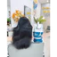 Thuốc uốn tóc Qmax90 cao cấp không quan tâm mềm hóa, được hỗ trợ kỹ thuật 24/7 _ Tony Hair