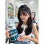 Thuốc uốn tóc Qmax90 cao cấp không quan tâm mềm hóa, được hỗ trợ kỹ thuật 24/7 _ Tony Hair