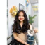 Thuốc uốn tóc Qmax90 cao cấp không quan tâm mềm hóa, được hỗ trợ kỹ thuật 24/7 _ Tony Hair