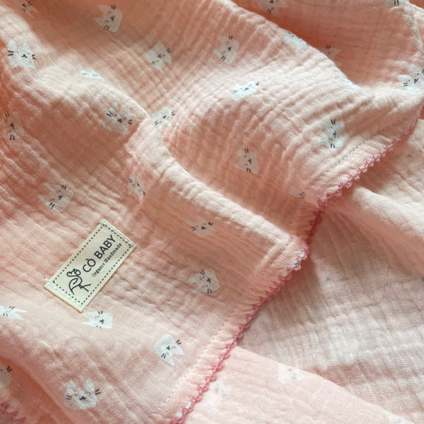 [Link2] KHĂN XÔ, KHĂN TẮM, KHĂN SỮA XÔ MUSLIN CHO BÉ