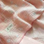 KHĂN XÔ, KHĂN TẮM, KHĂN SỮA XÔ MUSLIN CHO BÉ