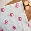 KHĂN XÔ, KHĂN TẮM, KHĂN SỮA XÔ MUSLIN CHO BÉ