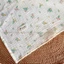 KHĂN XÔ, KHĂN TẮM, KHĂN SỮA XÔ MUSLIN CHO BÉ