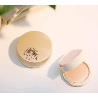 Phấn tươi Anessa nội địa Nhật spf 50+pa+++