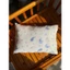 GỐI LÔNG VŨ XÔ MUSLIN 35x50CM CHO BÉ TỪ 2-10 TUỔI