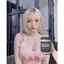 Thuốc tẩy tóc ProMax, Bột tẩy tóc an toàn cho da đầu - Tẩy êm không xơ - không xót _ Tony Hair