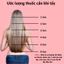 Thuốc tẩy tóc ProMax, Bột tẩy tóc an toàn cho da đầu - Tẩy êm không xơ - không xót _ Tony Hair