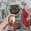 Thịt chưng mắm tép Nguyên Nhàn, thơm ngon, bổ dưỡng