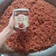 Thịt chưng mắm tép Nguyên Nhàn, thơm ngon, bổ dưỡng
