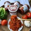 Thịt chưng mắm tép Nguyên Nhàn, thơm ngon, bổ dưỡng
