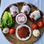 Thịt chưng mắm tép Nguyên Nhàn, thơm ngon, bổ dưỡng