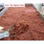 Thịt chưng mắm tép Nguyên Nhàn, thơm ngon, bổ dưỡng