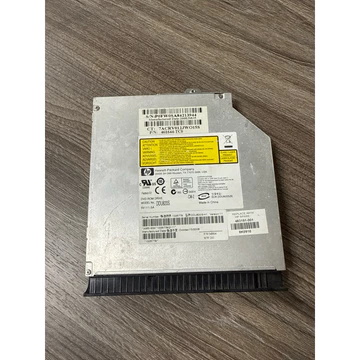 Ổ đĩa DVD laptop cũ HP Probook 6550b