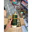 Dầu gội đầu WIN MAX, Dầu Gội Hương Nước Hoa (Lưu Hương 24h) Hỗ Trợ Thải Độc Da Đầu _ Tony Hair