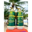 Dầu gội đầu WIN MAX, Dầu Gội Hương Nước Hoa (Lưu Hương 24h) Hỗ Trợ Thải Độc Da Đầu _ Tony Hair