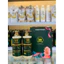 Dầu gội đầu WIN MAX, Dầu Gội Hương Nước Hoa (Lưu Hương 24h) Hỗ Trợ Thải Độc Da Đầu _ Tony Hair