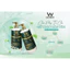 Dầu gội đầu WIN MAX, Dầu Gội Hương Nước Hoa (Lưu Hương 24h) Hỗ Trợ Thải Độc Da Đầu _ Tony Hair