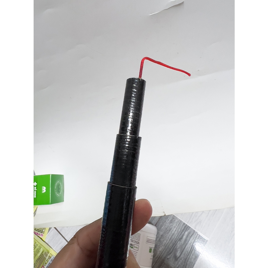 CẦN CÂU ĐƠN 3H CÂU CÁ SIÊU NHẸ SIÊU RẺ