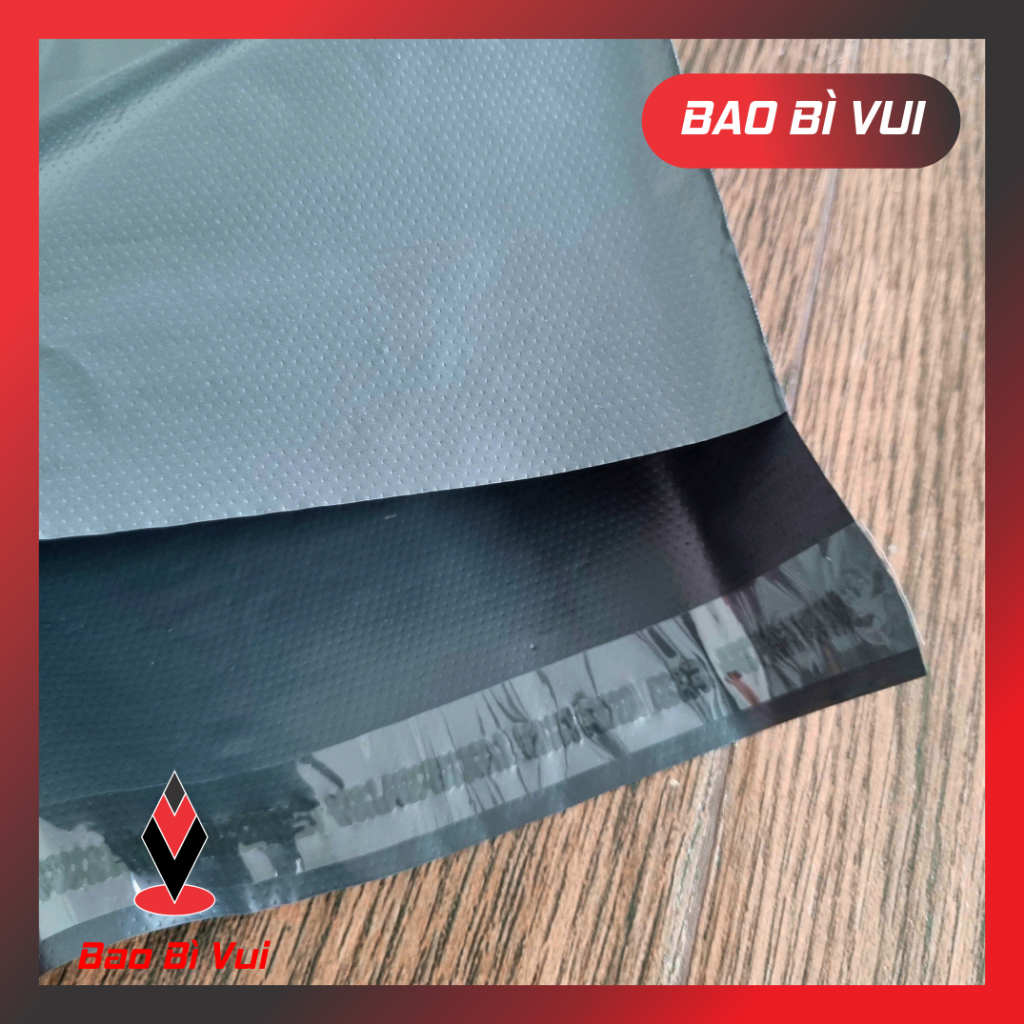 [ 1kg ] CUộn niêm phong gói hàng dai,  dính chắc, - BAO BÌ VUI