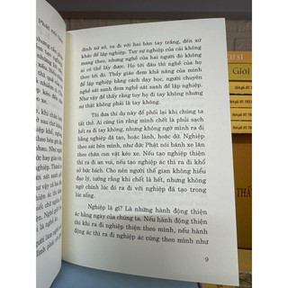 Sách - Kinh Pháp Cú Giảng Giải - HT Thích Thanh Từ