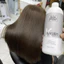 Keratin A86, Phục hồi tóc hư tổn, tóc nhũn, tóc cháy khô xơ, bông xù chai 1000ml _ Tony Hair