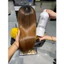Keratin A86, Phục hồi tóc hư tổn, tóc nhũn, tóc cháy khô xơ, bông xù chai 1000ml _ Tony Hair