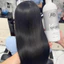 Keratin A86, Phục hồi tóc hư tổn, tóc nhũn, tóc cháy khô xơ, bông xù chai 1000ml _ Tony Hair