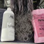Keratin A86, Phục hồi tóc hư tổn, tóc nhũn, tóc cháy khô xơ, bông xù chai 1000ml _ Tony Hair