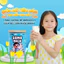 Combo 3 Tặng 3 Hộp Sữa SUMO Milk 800g Giúp Bé Ham Ăn, Tăng Cân Và Chóng Lớn