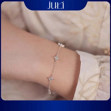 Sparkly Bracelet