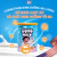 Combo 5 Tặng 3 Hộp Sữa SUMO Milk 800g Giúp Bé Tăng Cân Nhanh, Ham Ăn, Phát Triển Chiều Cao
