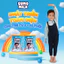Combo 12 Tặng 12 Hộp Sữa SUMO Milk 800g Giúp Bé Tăng Cân, Phát Triển Toàn Diện