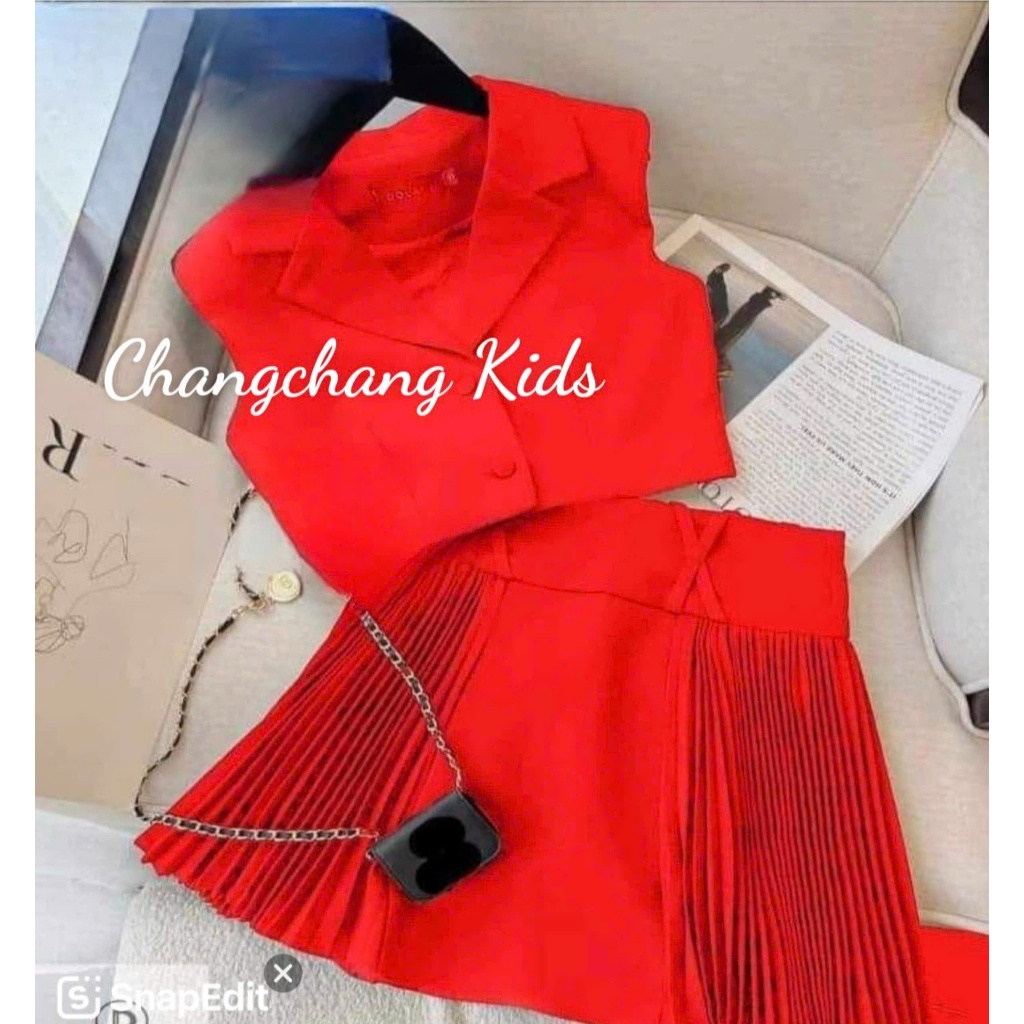 Đầm bé gái sét bé gái hàng thiết kế  SALE SALE
