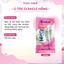 Ủ tóc Biotin Ziemlich, ủ Bio Gold siêu mềm mượt, phục hồi tóc_ Tony Hair