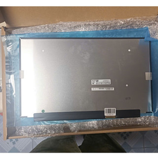 LCD Màn hình Cảm ứng laptop 15.6 inch Slim 40 pin Mini không tai full viền HD, FHD Touch