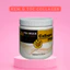 Kem ủ tóc Collagen không chứa silicon, Ủ collagen phục hồi hư tổn tóc chuyên nghiệp _ Tony Hair