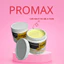 Kem ủ tóc Collagen không chứa silicon, Ủ collagen phục hồi hư tổn tóc chuyên nghiệp _ Tony Hair