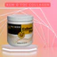Kem ủ tóc Collagen không chứa silicon, Ủ collagen phục hồi hư tổn tóc chuyên nghiệp _ Tony Hair