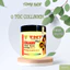Ủ tóc Collagen TNT, phục hồi hư tổn giúp tóc chắc khỏe, mềm mượt ngay lần đầu sử dụng _ Tony Hair
