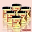 Ủ tóc Collagen TNT, phục hồi hư tổn giúp tóc chắc khỏe, mềm mượt ngay lần đầu sử dụng _ Tony Hair