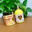 Ủ tóc Collagen TNT, phục hồi hư tổn giúp tóc chắc khỏe, mềm mượt ngay lần đầu sử dụng _ Tony Hair