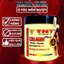 Ủ tóc Collagen TNT, phục hồi hư tổn giúp tóc chắc khỏe, mềm mượt ngay lần đầu sử dụng _ Tony Hair