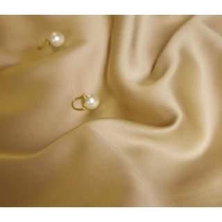 🧧LỤA SILK🧧Chăn Ga Gối Phi Lụa Mã Vàng Đồng Sang Trọng - Hàng Loại 1 Mềm Mát - Chăn Ga Sỉ HCM