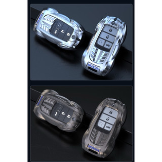 MÓC ỐP  KHOÁ HONDA CRV, HRV , CIVIC , City ....
