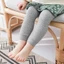 Quần tất không bàn hàng qccc thu đông mix đồ chất đẹp dày dặn ấm áp cho bé 0-4 tuổi