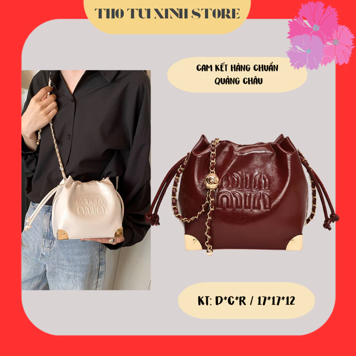 Women's Underarm Bag