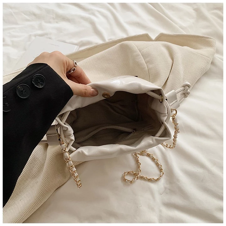 Women's Underarm Bag – 2